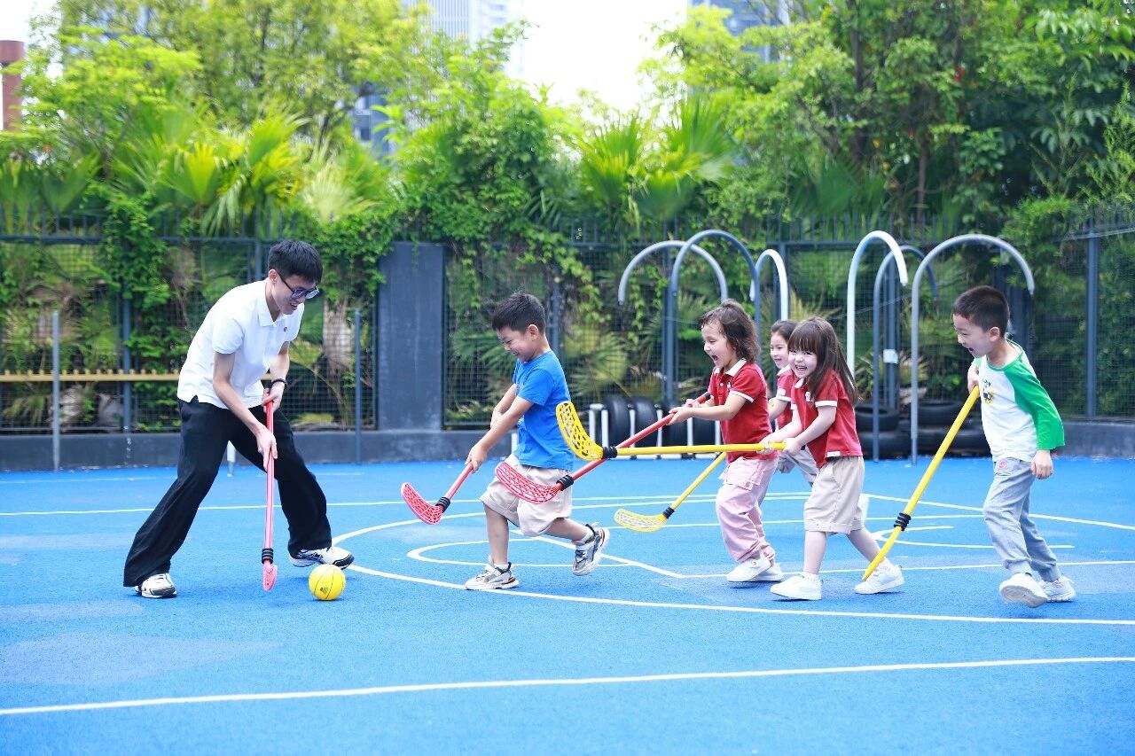 0?wx_fmt=jpeg&from=appmsg