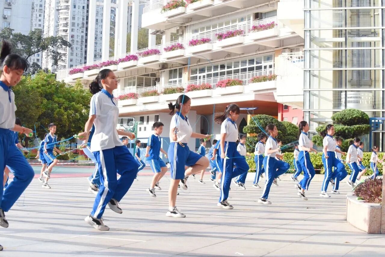 0?wx_fmt=jpeg&from=appmsg