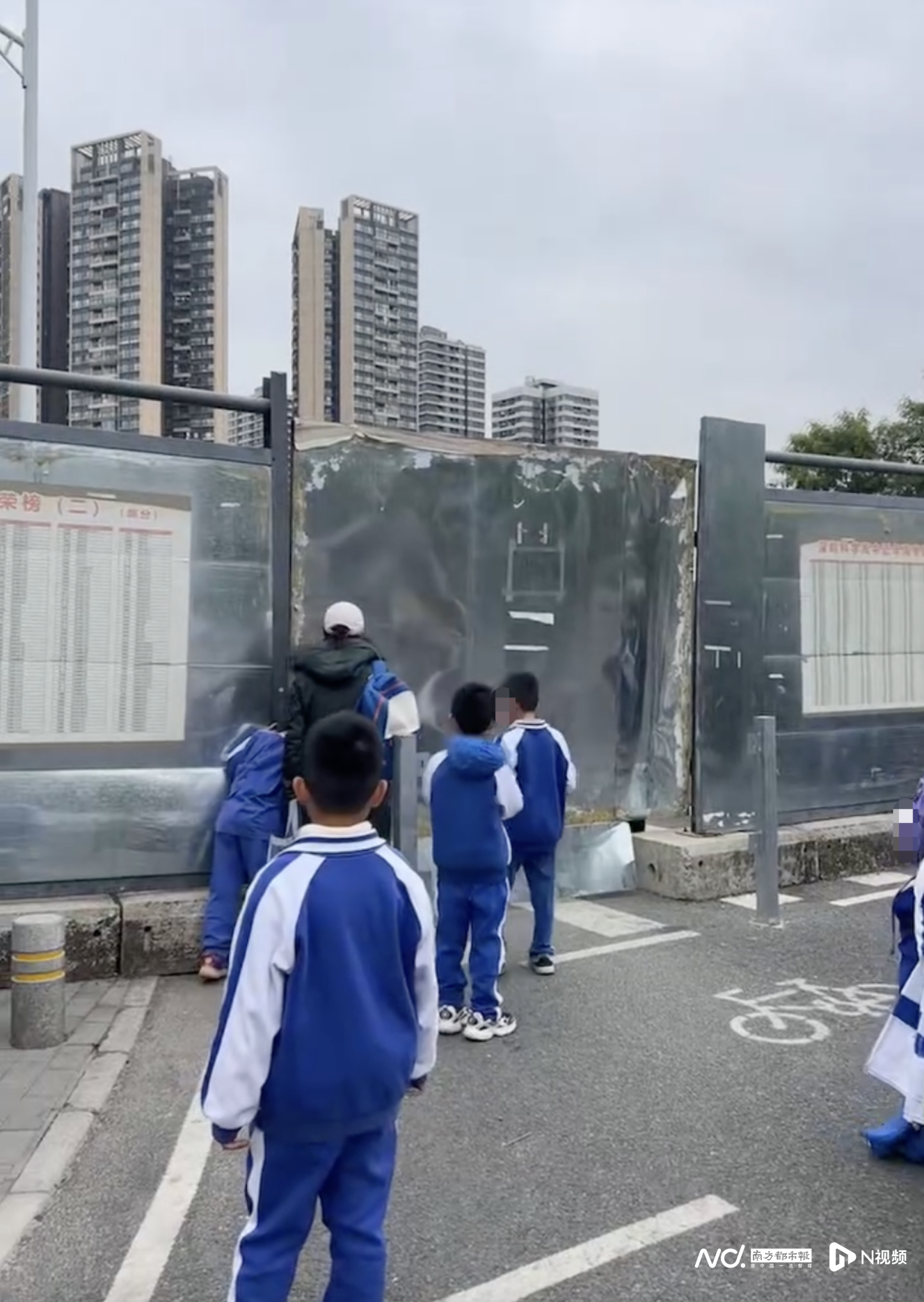 1328x1870_697848f2ee036.png?X-Amz-Conten