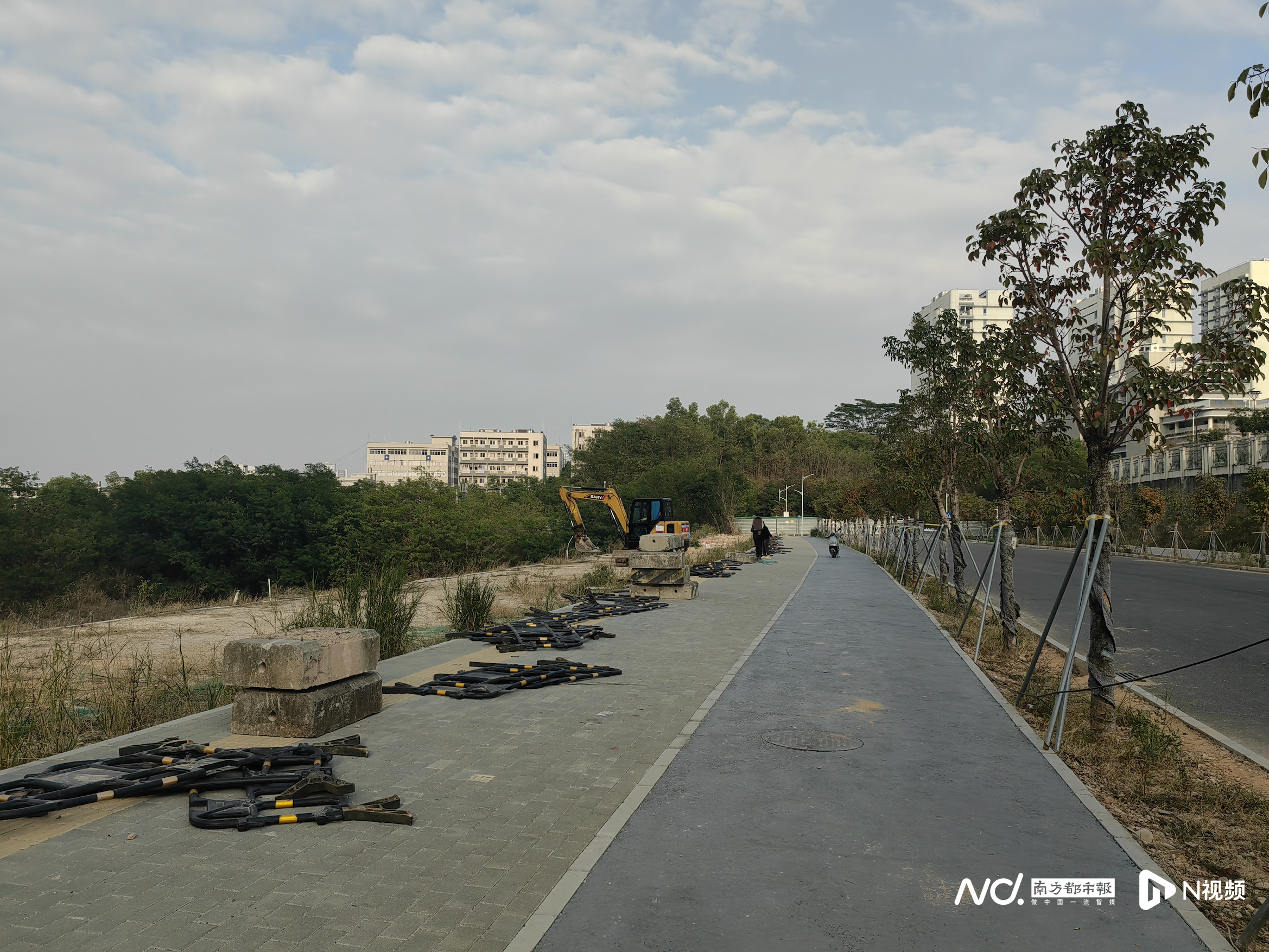 2338x1754_697849aa302cd.png?X-Amz-Conten