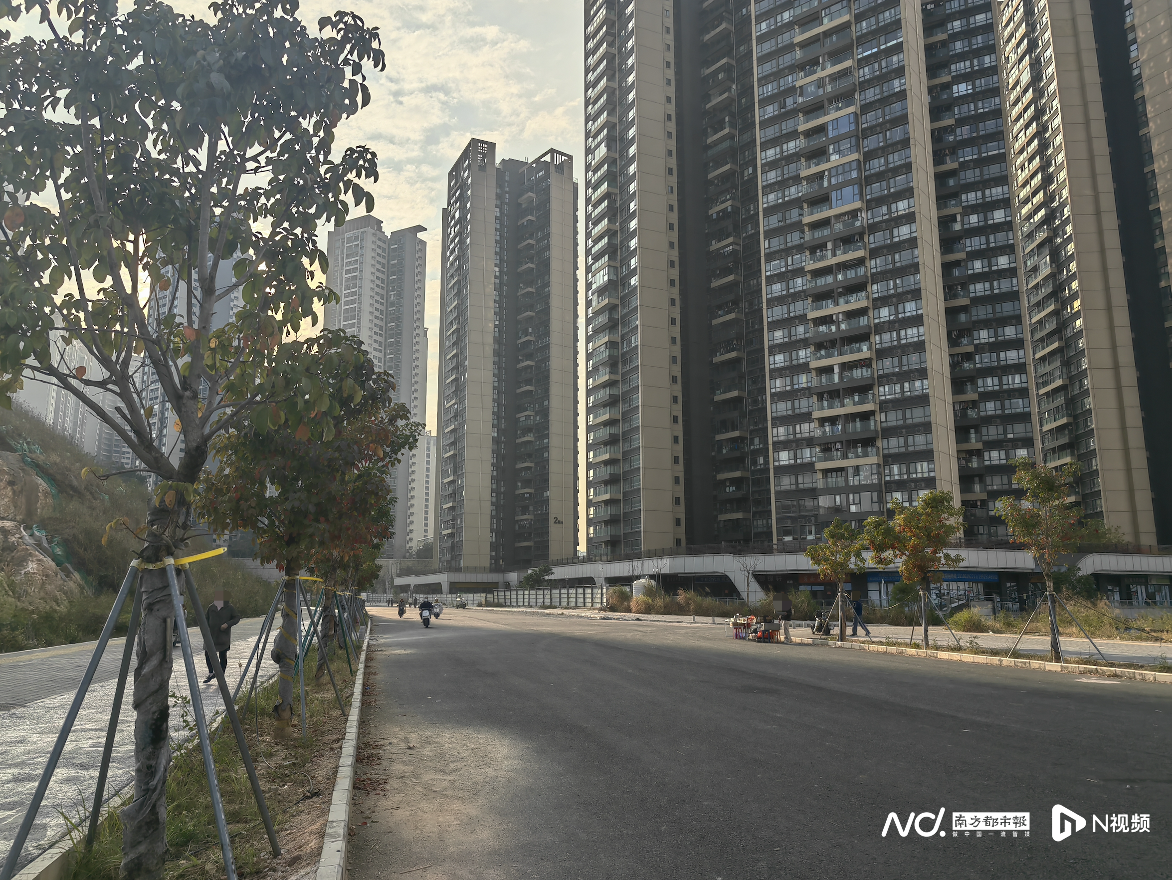 2350x1764_6978498c3ef5a.png?X-Amz-Conten