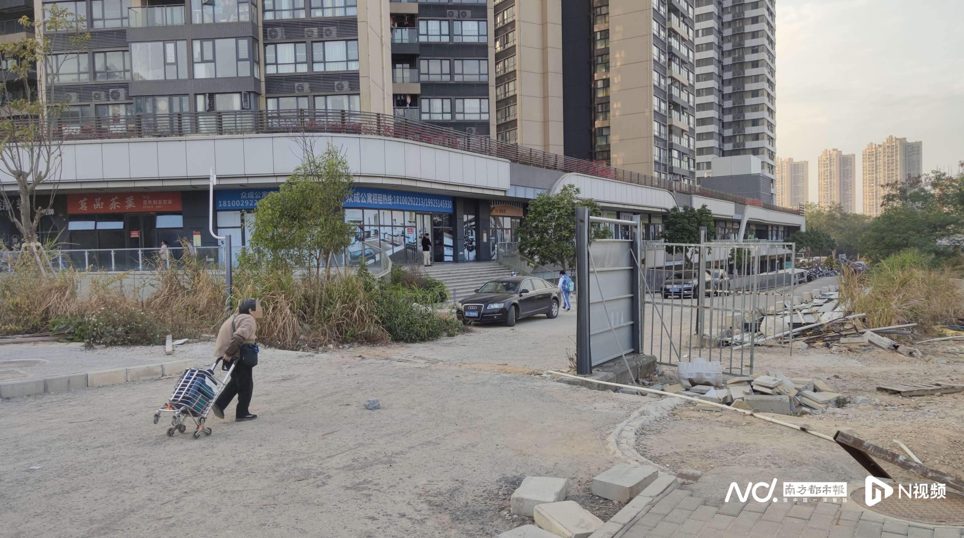 3136x1750_69784960ebcbb.png?X-Amz-Conten