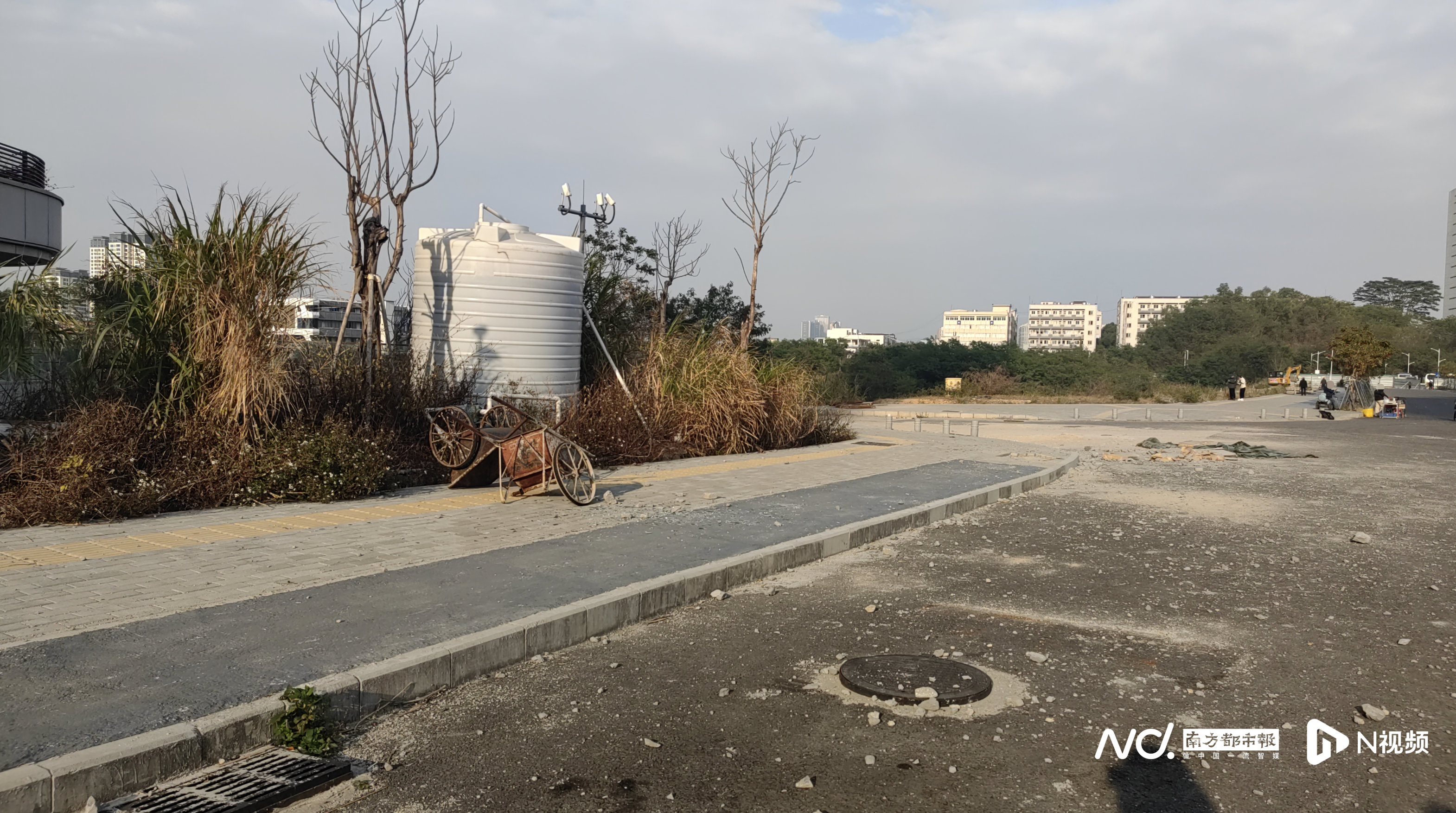 3140x1754_6978498ca3697.png?X-Amz-Conten