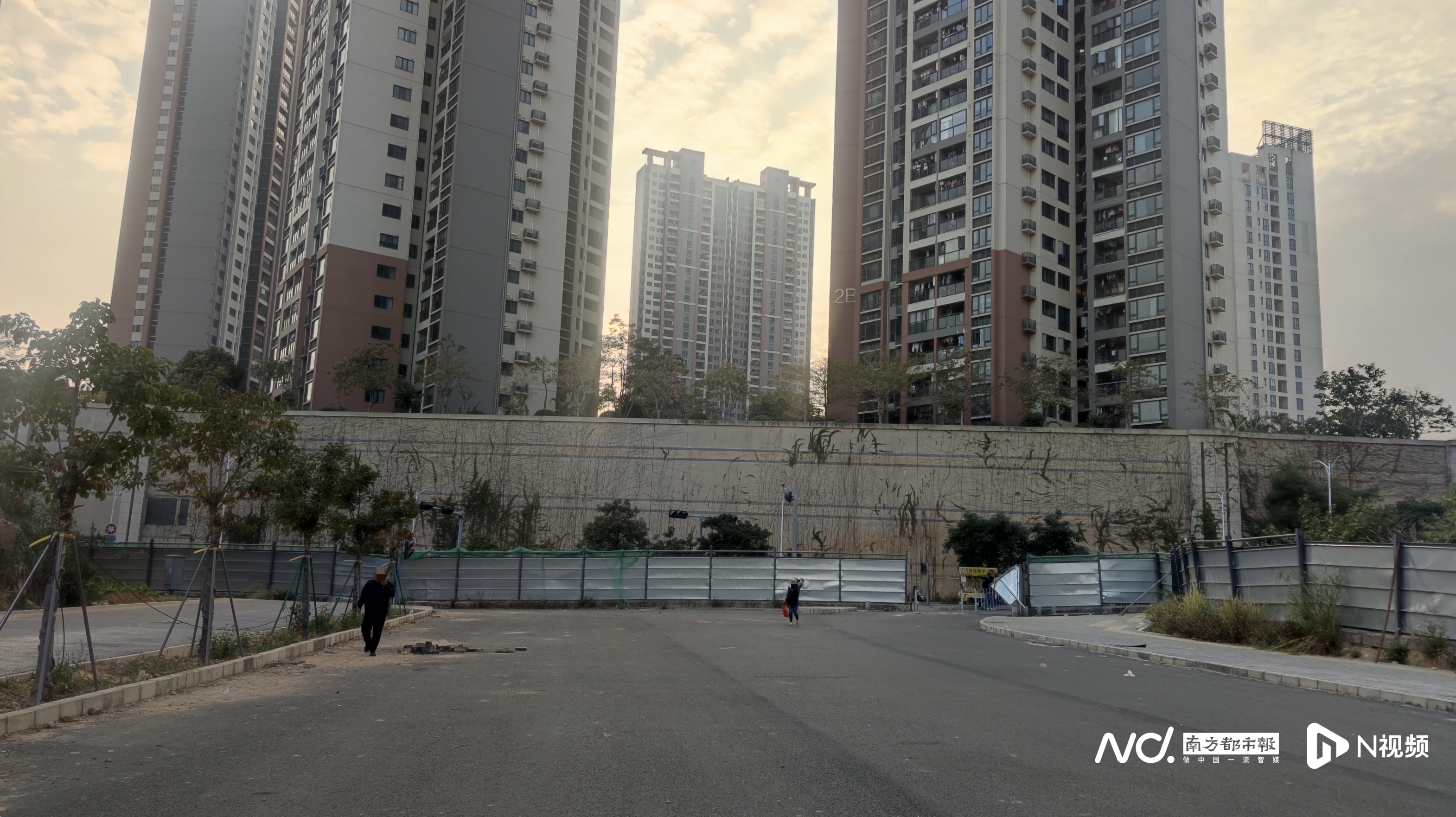 3140x1762_6978496117d9a.png?X-Amz-Conten