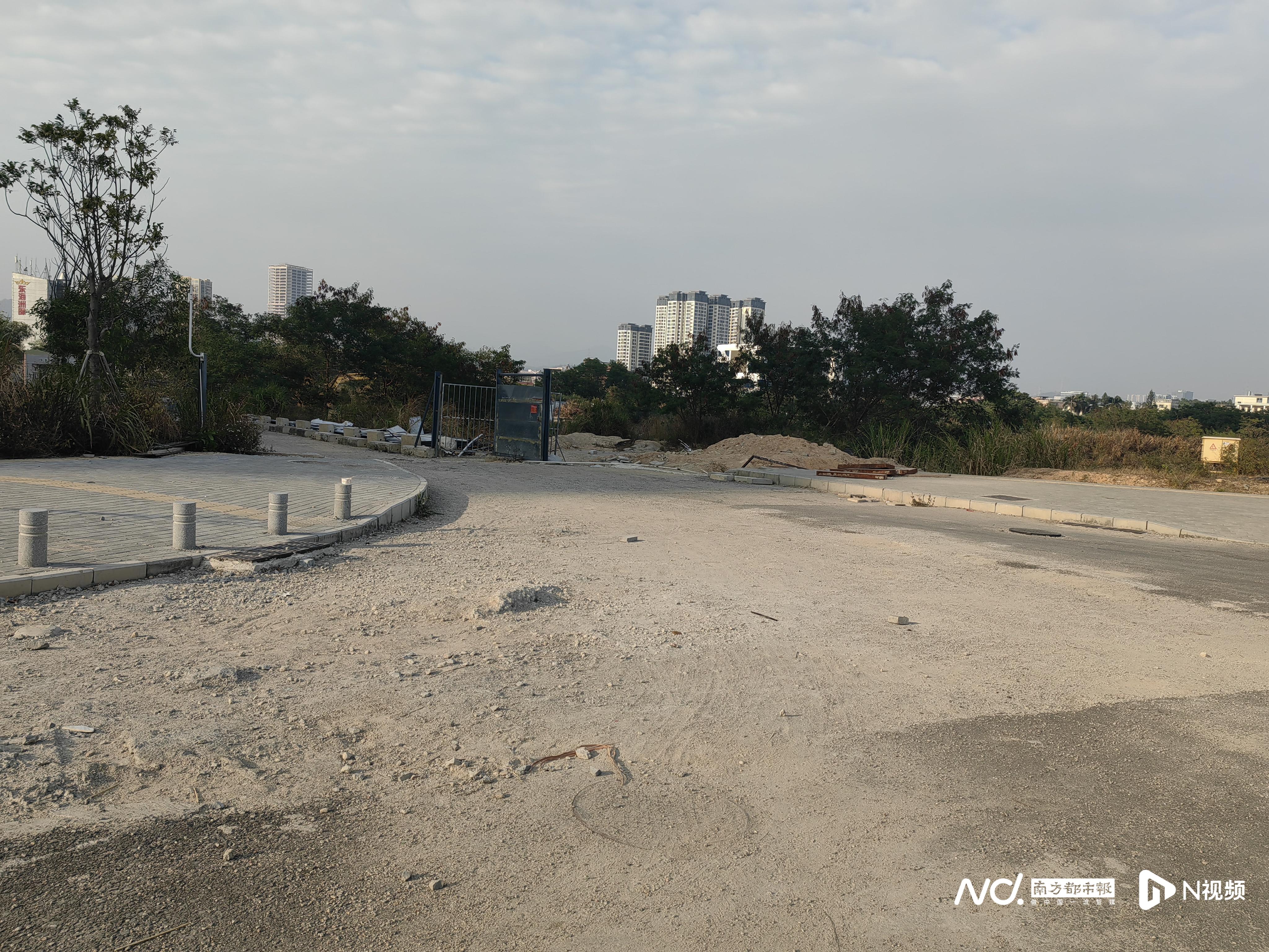 4096x3072_6978498d4982d.jpg?X-Amz-Conten