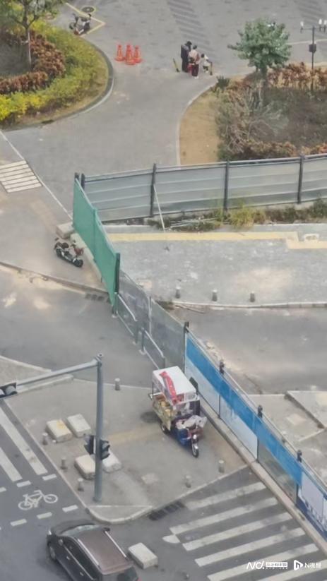 463x823_697848ff89a27.png?X-Amz-Content-