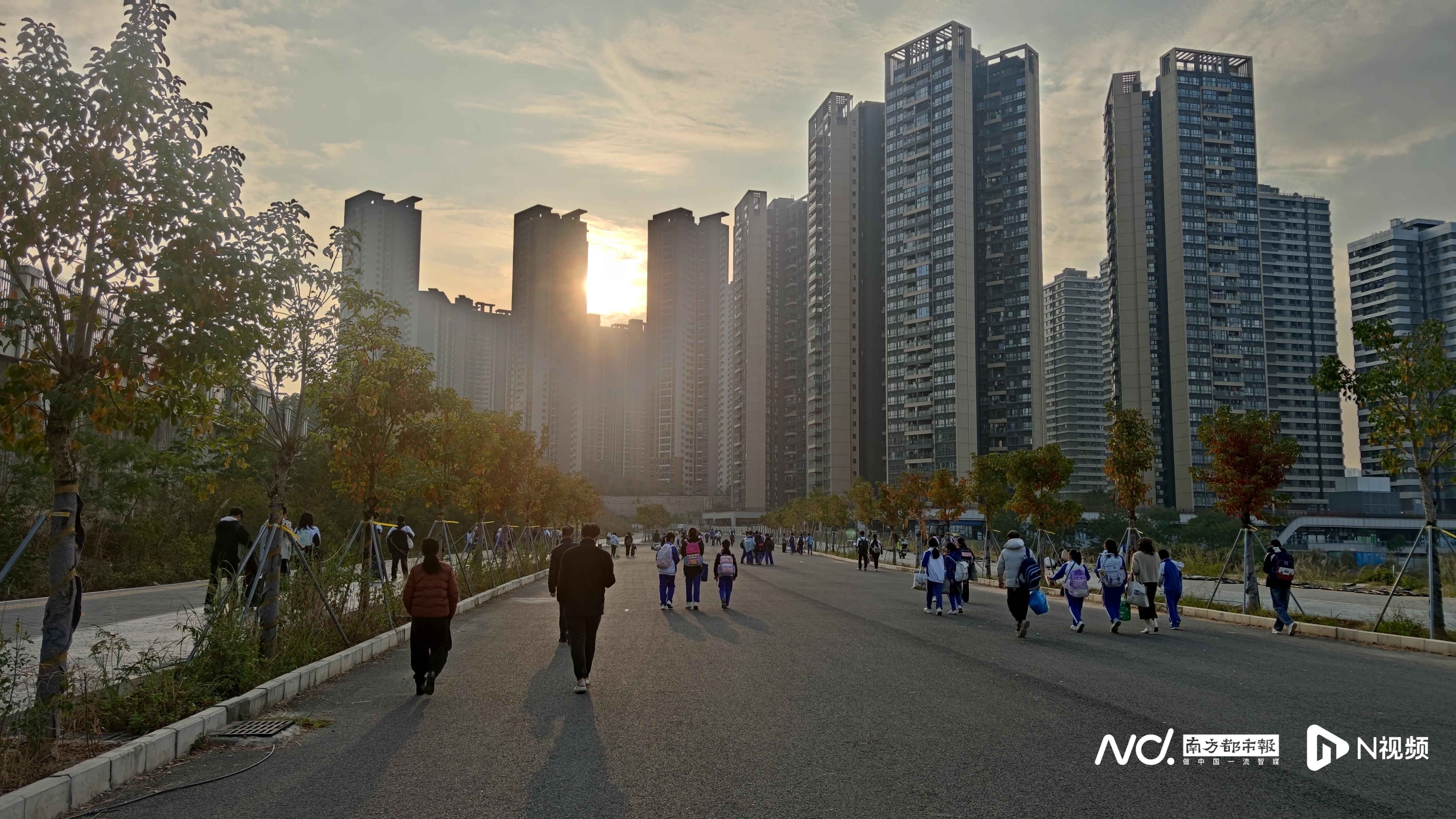 5760x3240_697849aa63687.jpg?X-Amz-Conten