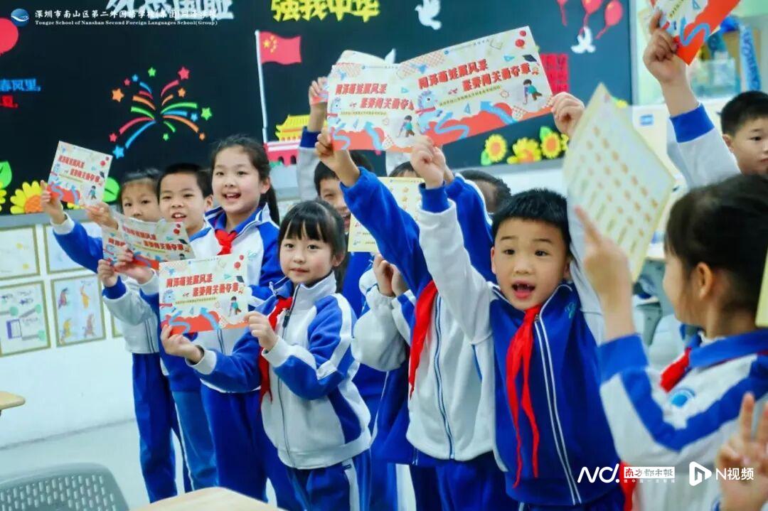 1080x719_6979d63400b73.jpg?X-Amz-Content