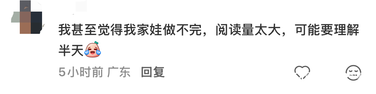 1198x300_69799d03c464f.png?X-Amz-Content