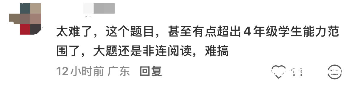 1202x301_69799d482c024.png?X-Amz-Content