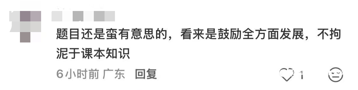 1202x303_69799d69217fe.png?X-Amz-Content