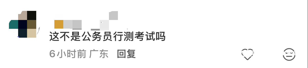 1207x269_69799d4868efb.png?X-Amz-Content