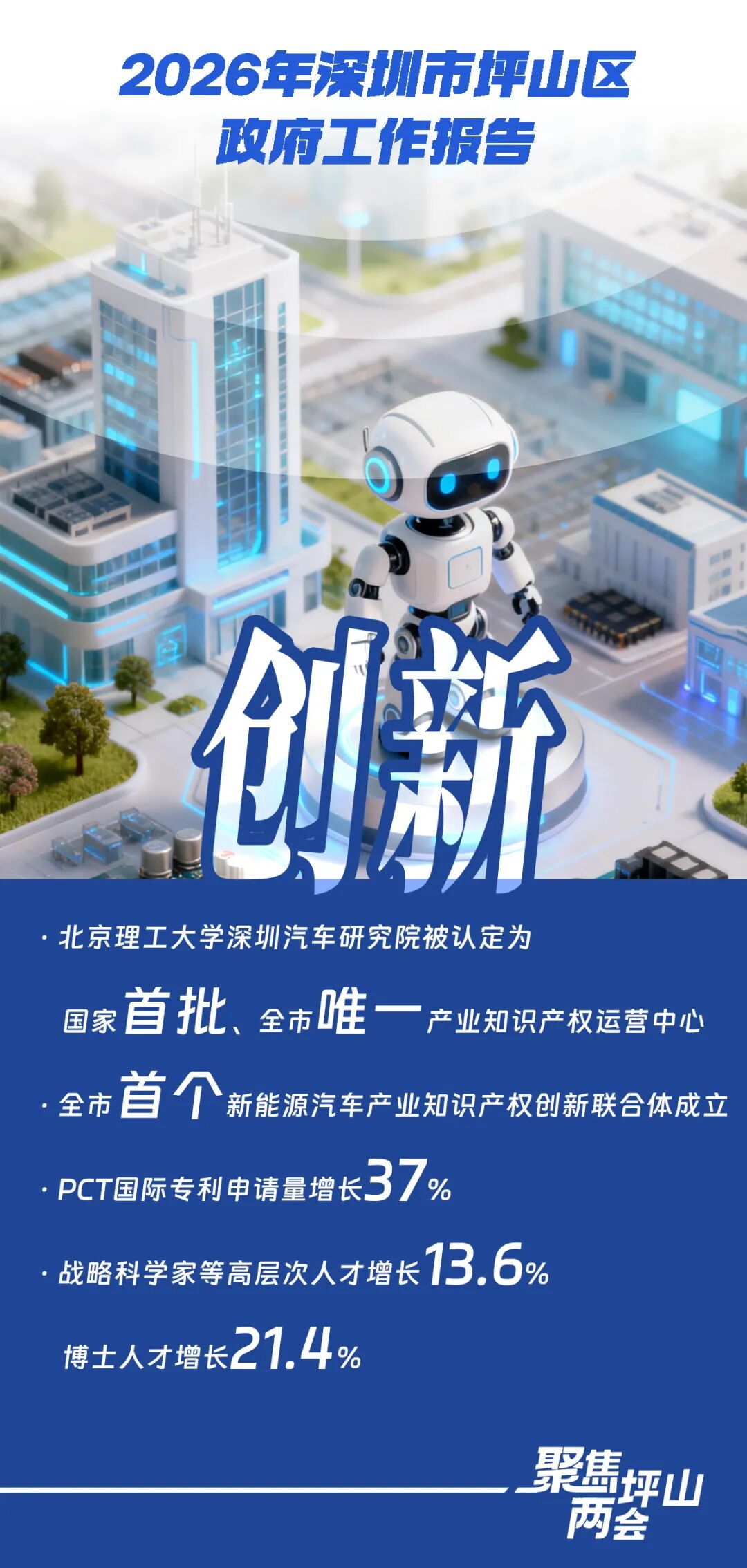 640?wx_fmt=jpeg&from=appmsg&tp=webp&wxfr