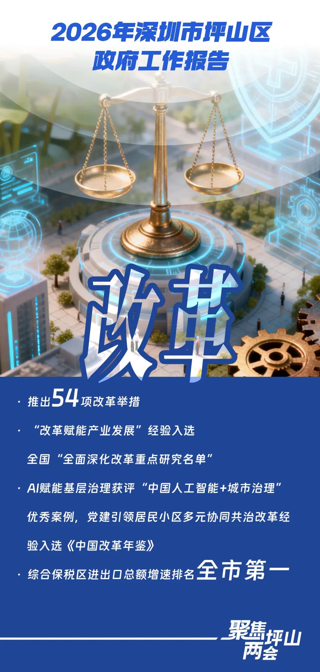 640?wx_fmt=jpeg&from=appmsg&tp=webp&wxfr