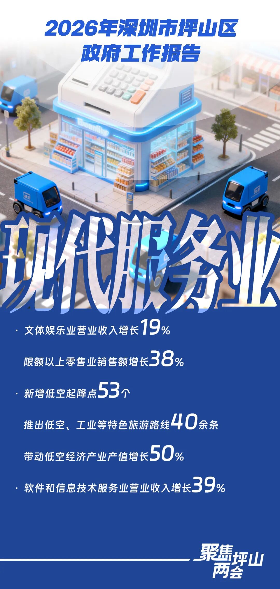 640?wx_fmt=jpeg&from=appmsg&tp=webp&wxfr