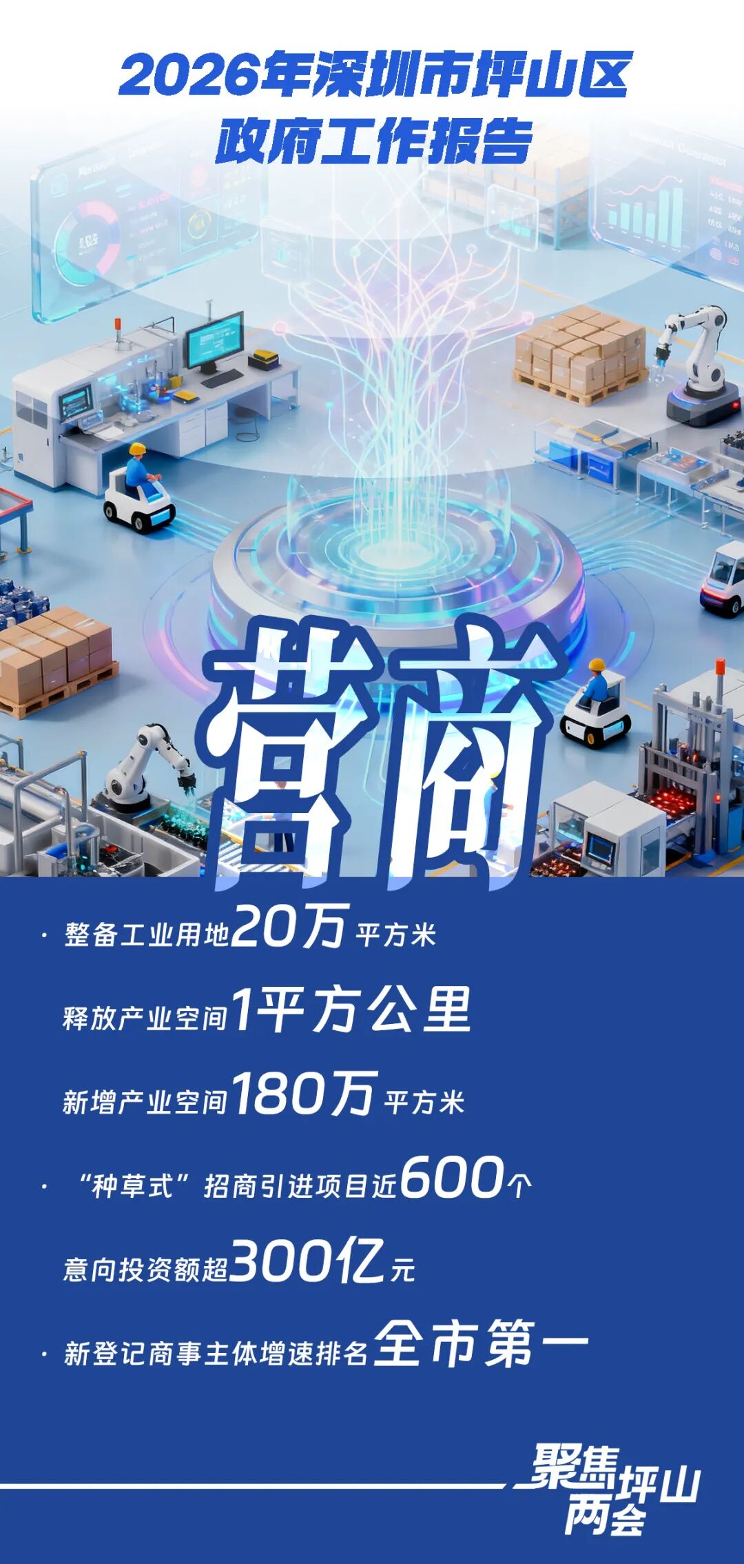 640?wx_fmt=jpeg&from=appmsg