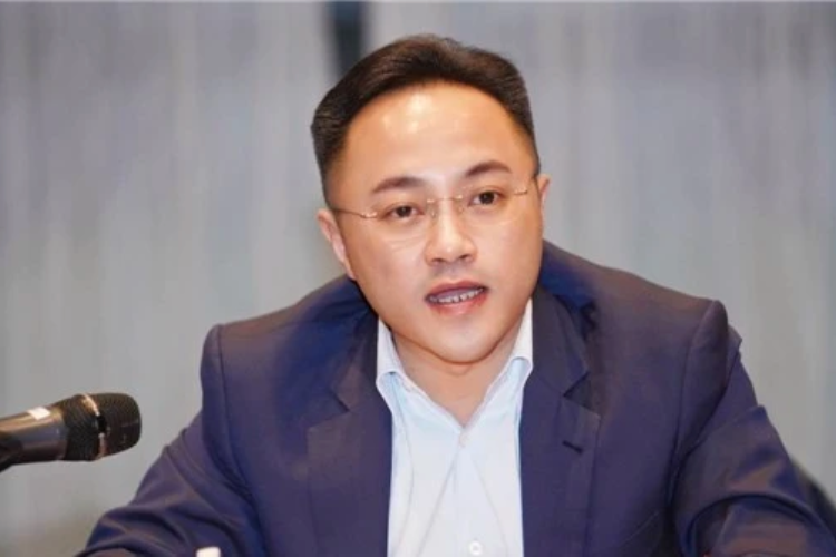 康佳集团原党委书记周彬被查，涉嫌严重违纪违法