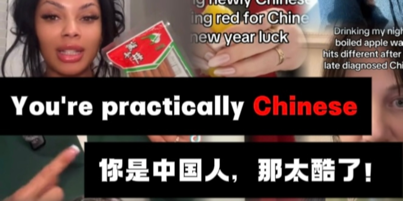 专题头图