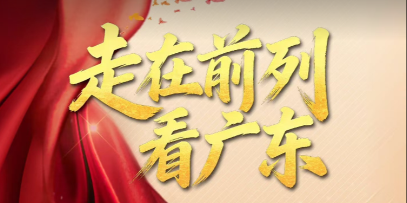 专题头图