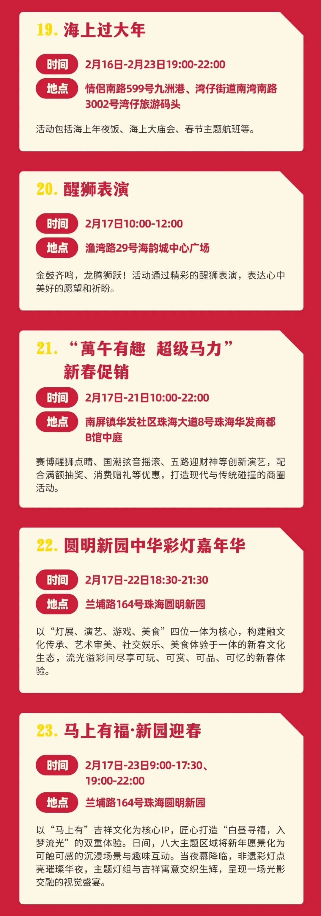 640?wx_fmt=jpeg&from=appmsg