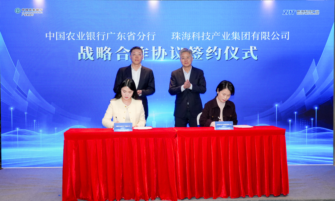 640?wx_fmt=png&from=appmsg