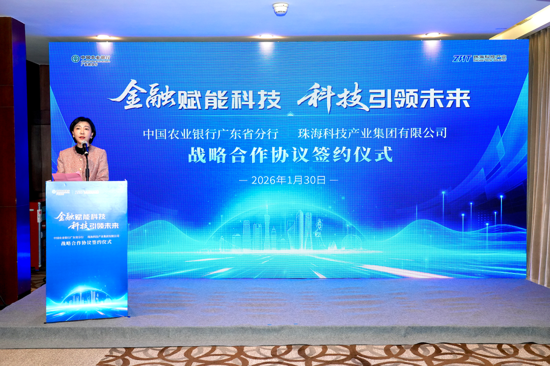 640?wx_fmt=png&from=appmsg