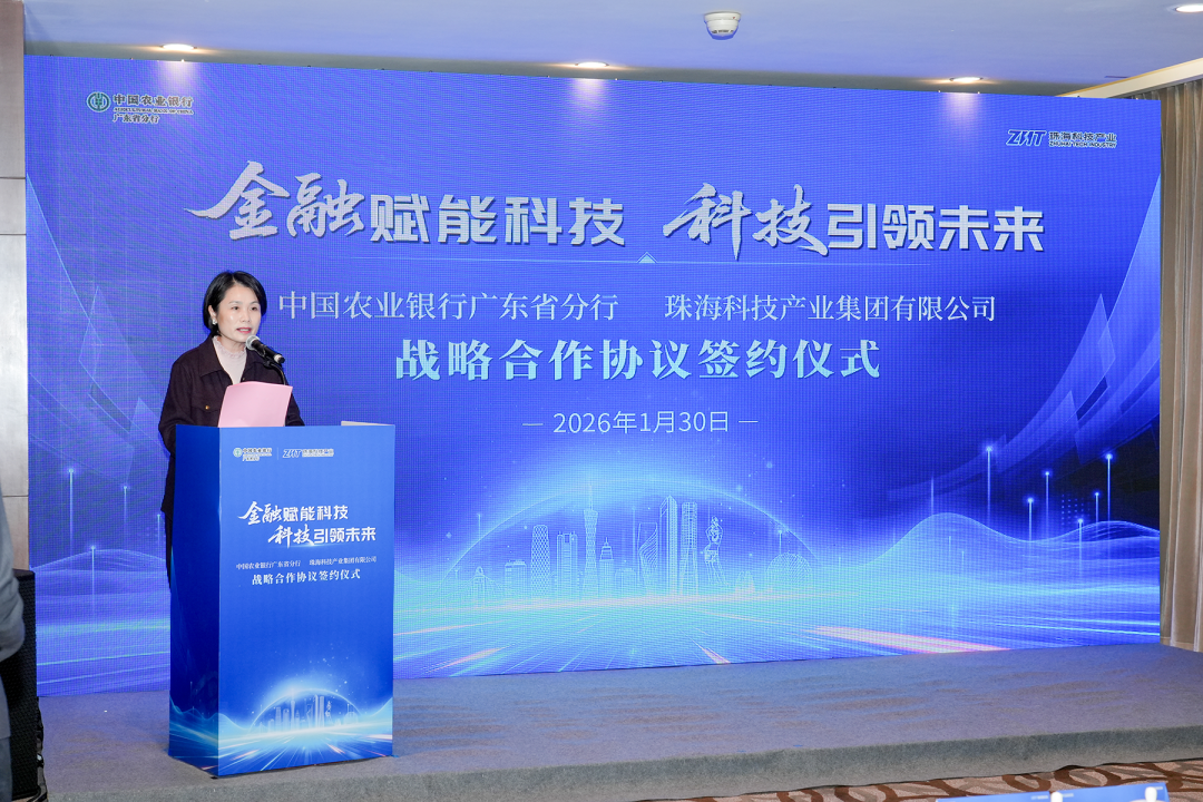 640?wx_fmt=png&from=appmsg