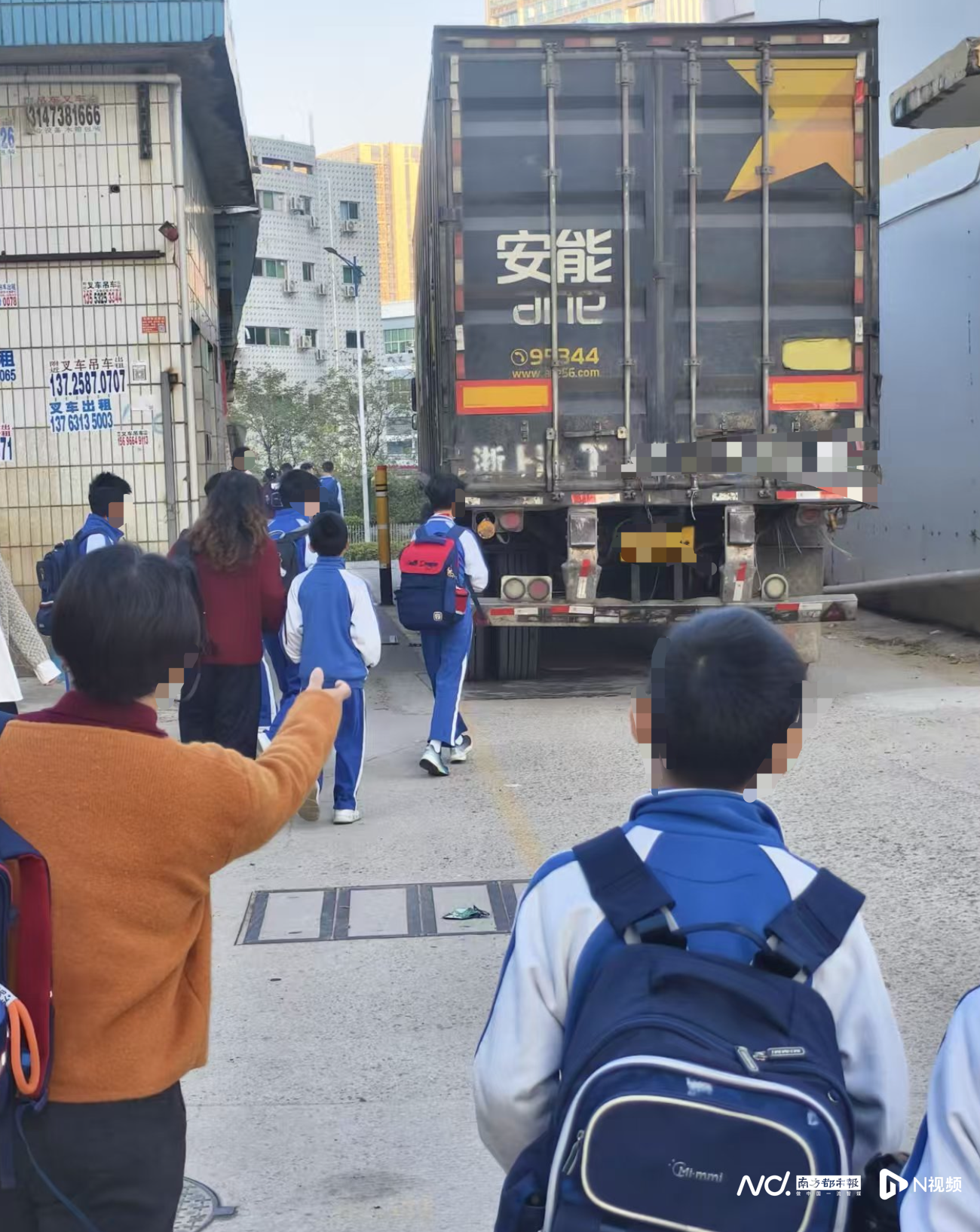 1300x1634_697c713e95216.png?X-Amz-Conten