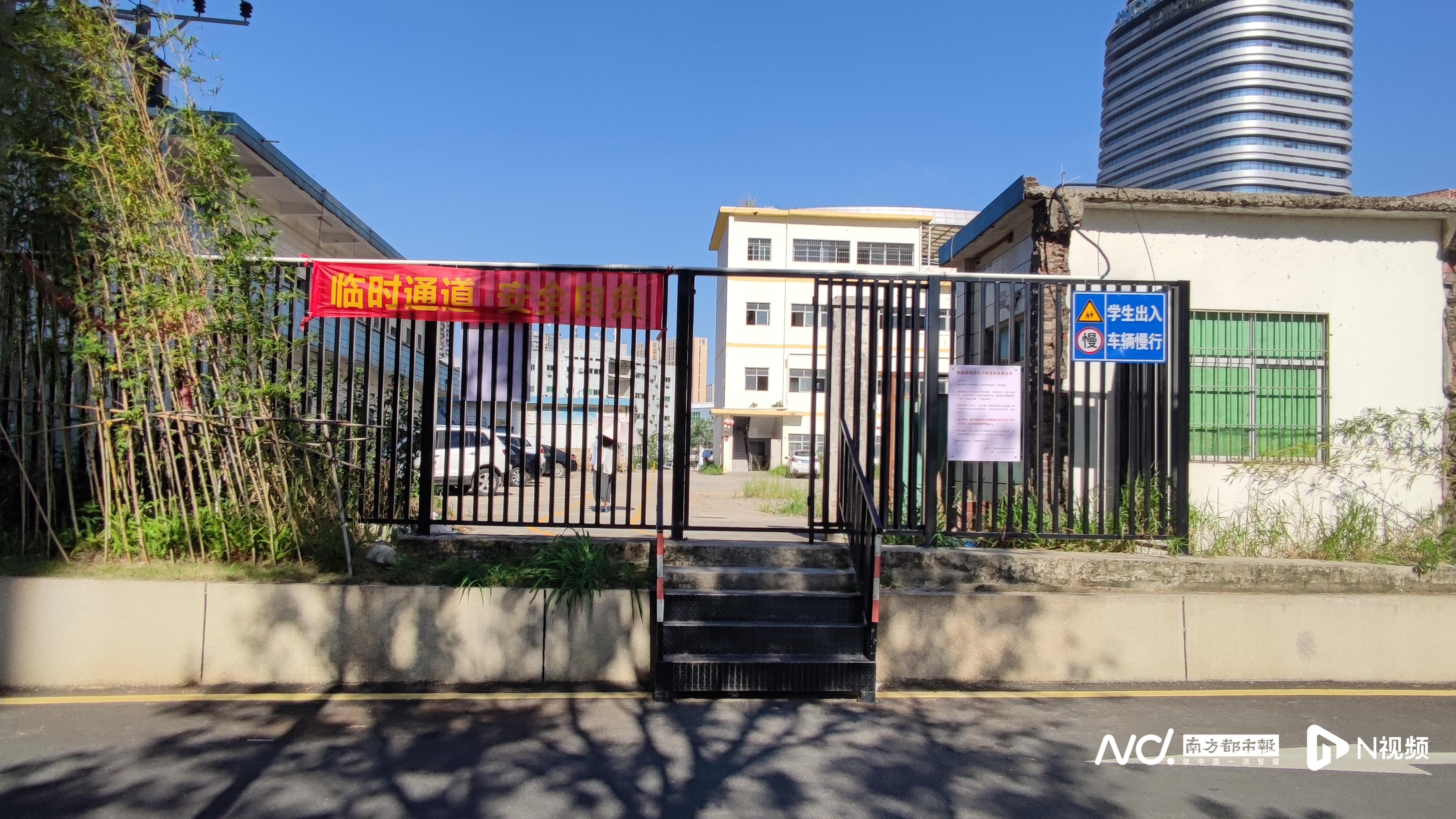 5120x2880_697c7091a4b60.jpg?X-Amz-Conten