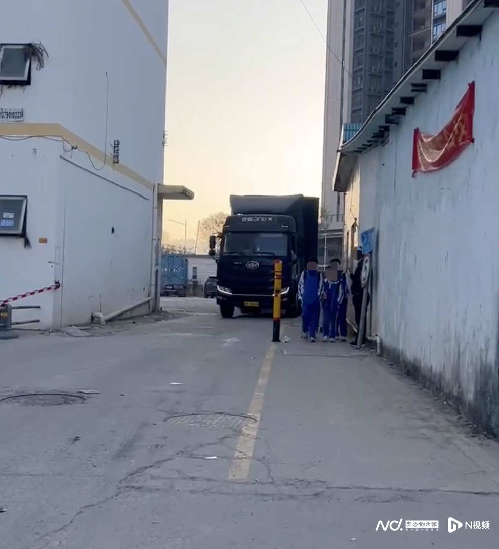 986x1084_697c713e72095.png?X-Amz-Content