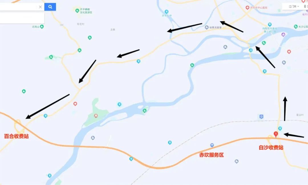 640?wx_fmt=jpeg&wx_&wx_&wx_&wx_&wx_&wx_&