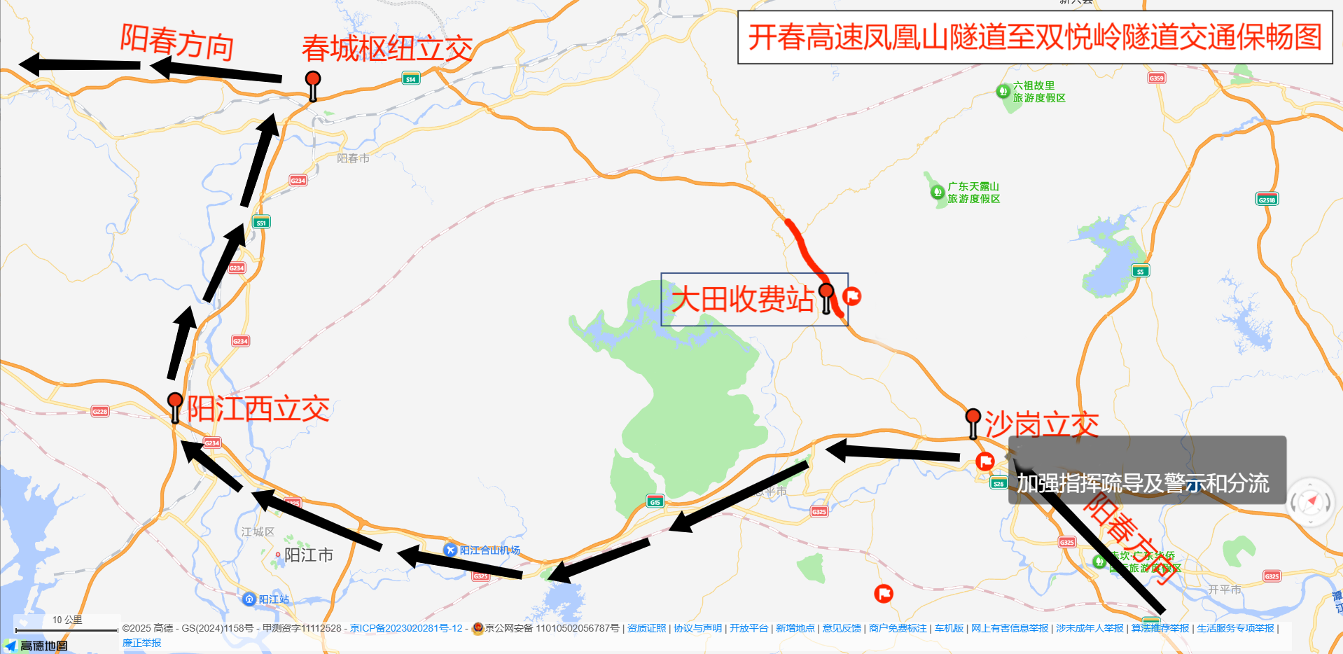 0?wx_fmt=png&from=appmsg