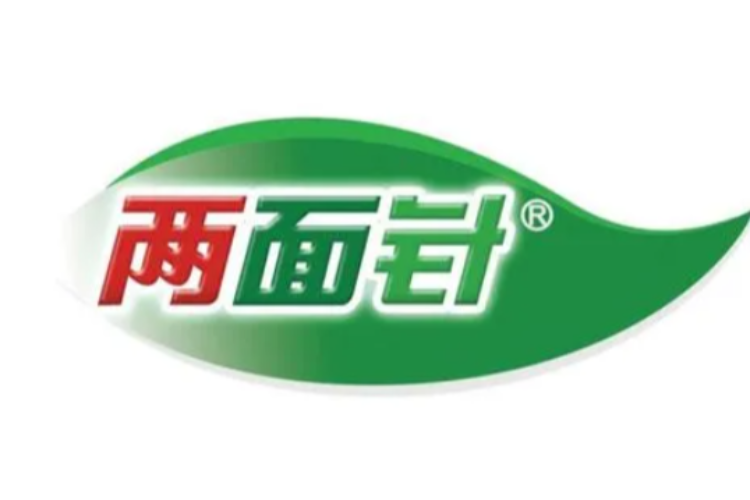 “炒股”持续影响业绩！两面针净利大幅下滑，称将聚焦主业