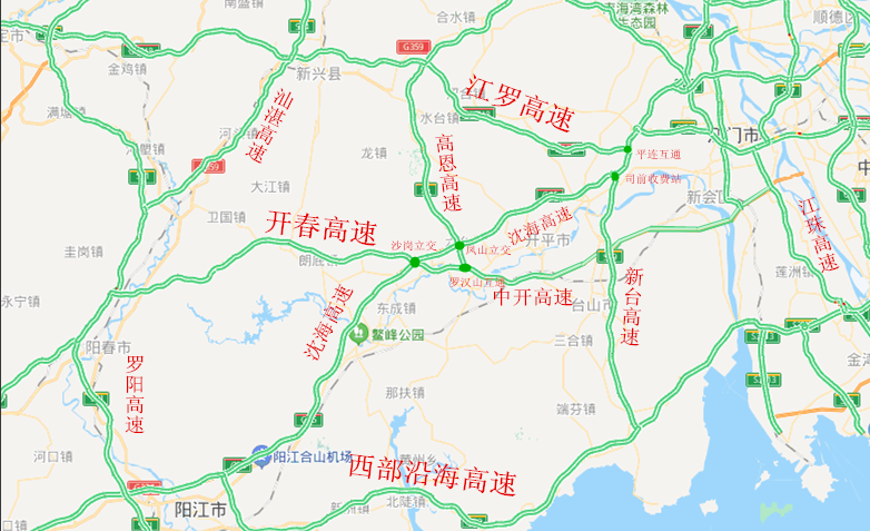 640?wx_fmt=png&from=appmsg