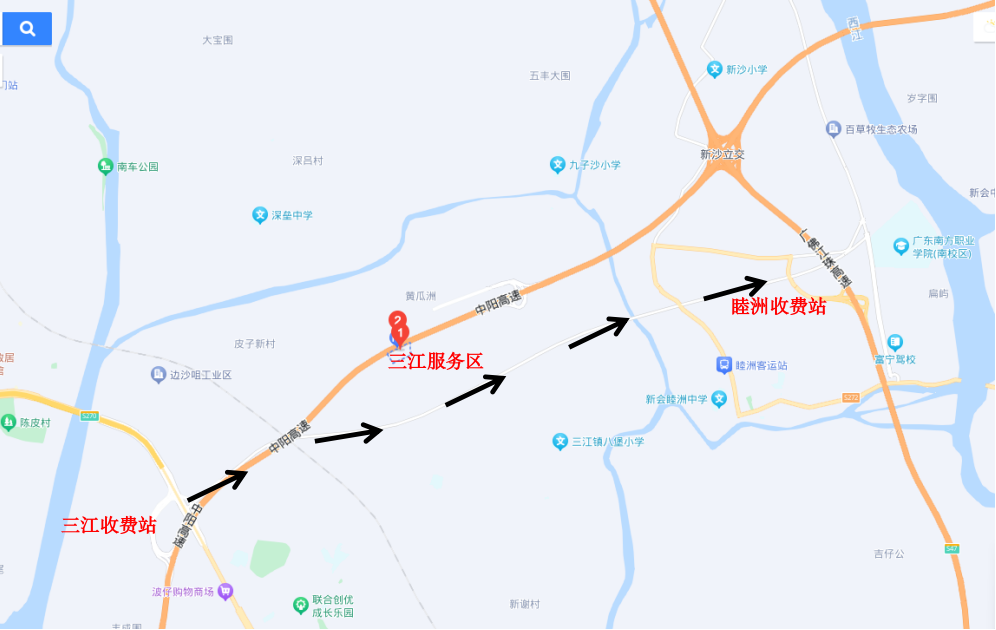 640?wx_fmt=png&from=appmsg&wx_&wx_&wx_&w