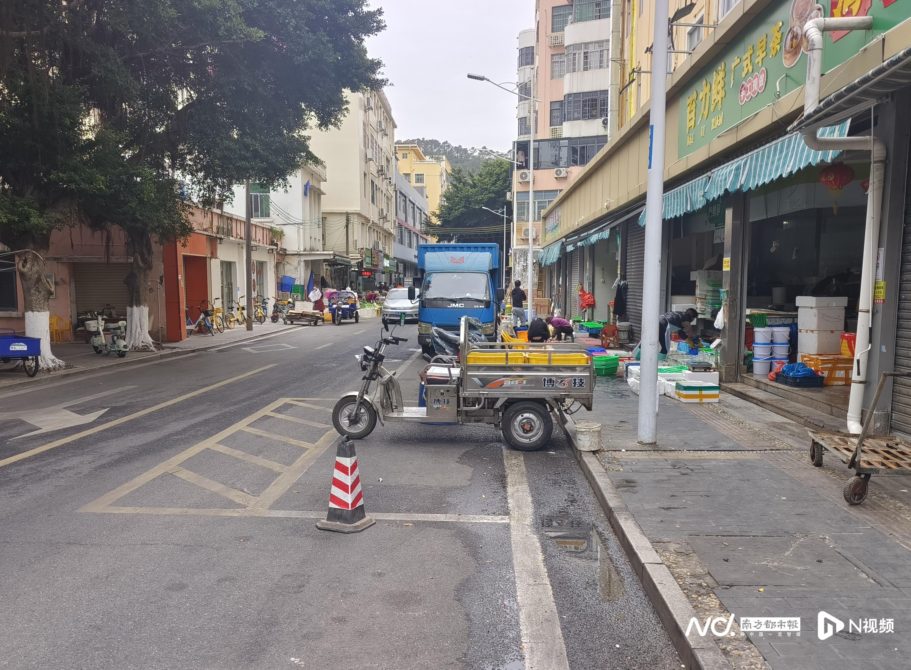 3195x2352_697f635015ff5.jpg?X-Amz-Conten