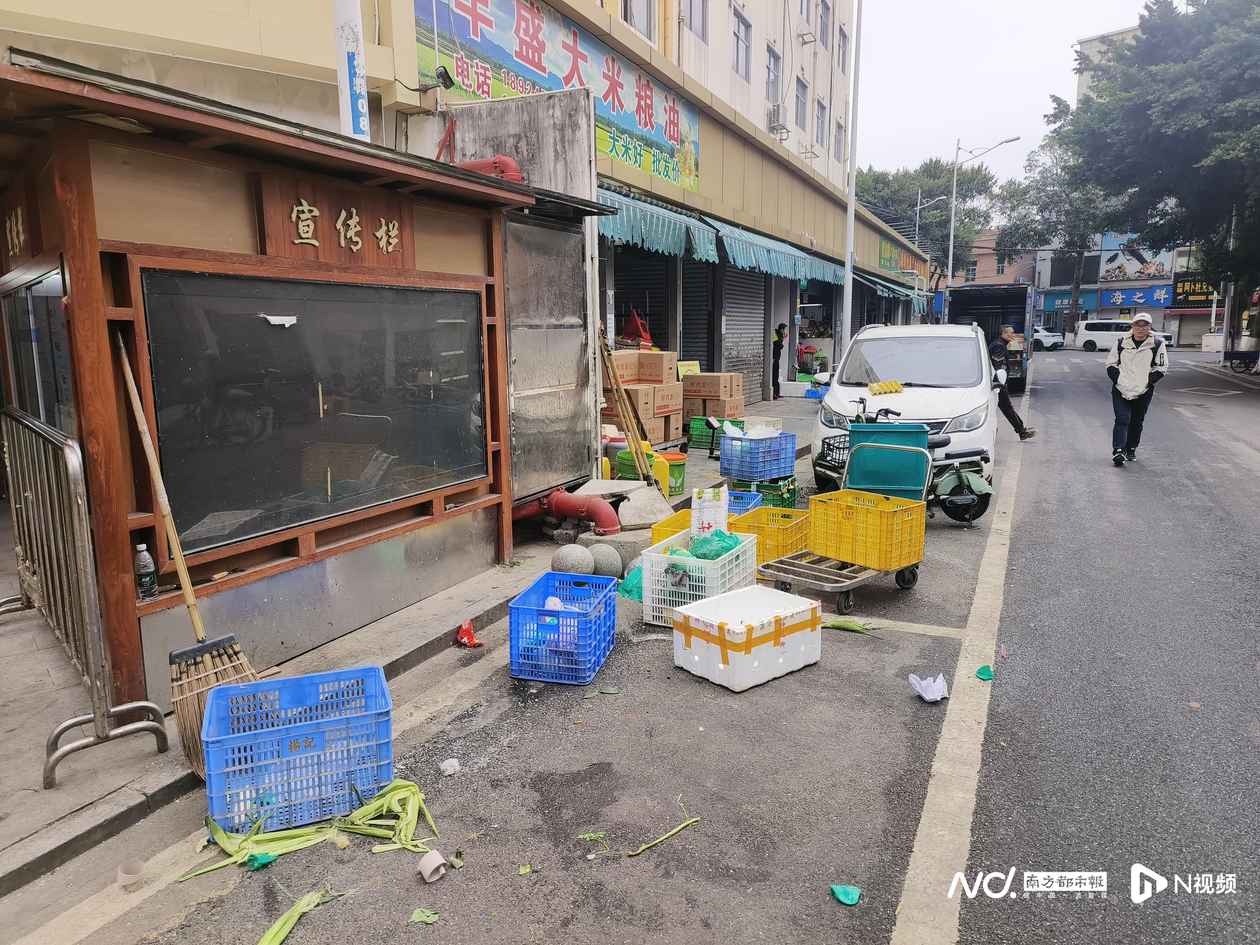 4096x3072_697f6381dca22.jpg?X-Amz-Conten