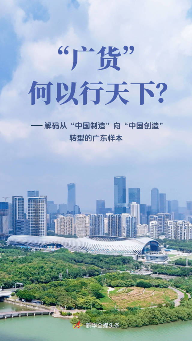 w640&pubTime=1769956959147