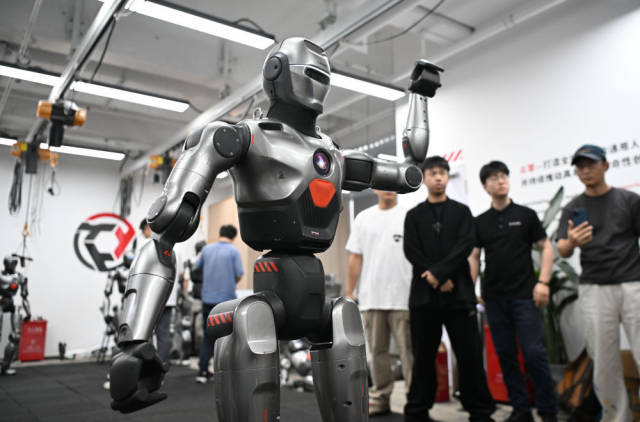 w640&pubTime=1769956959147