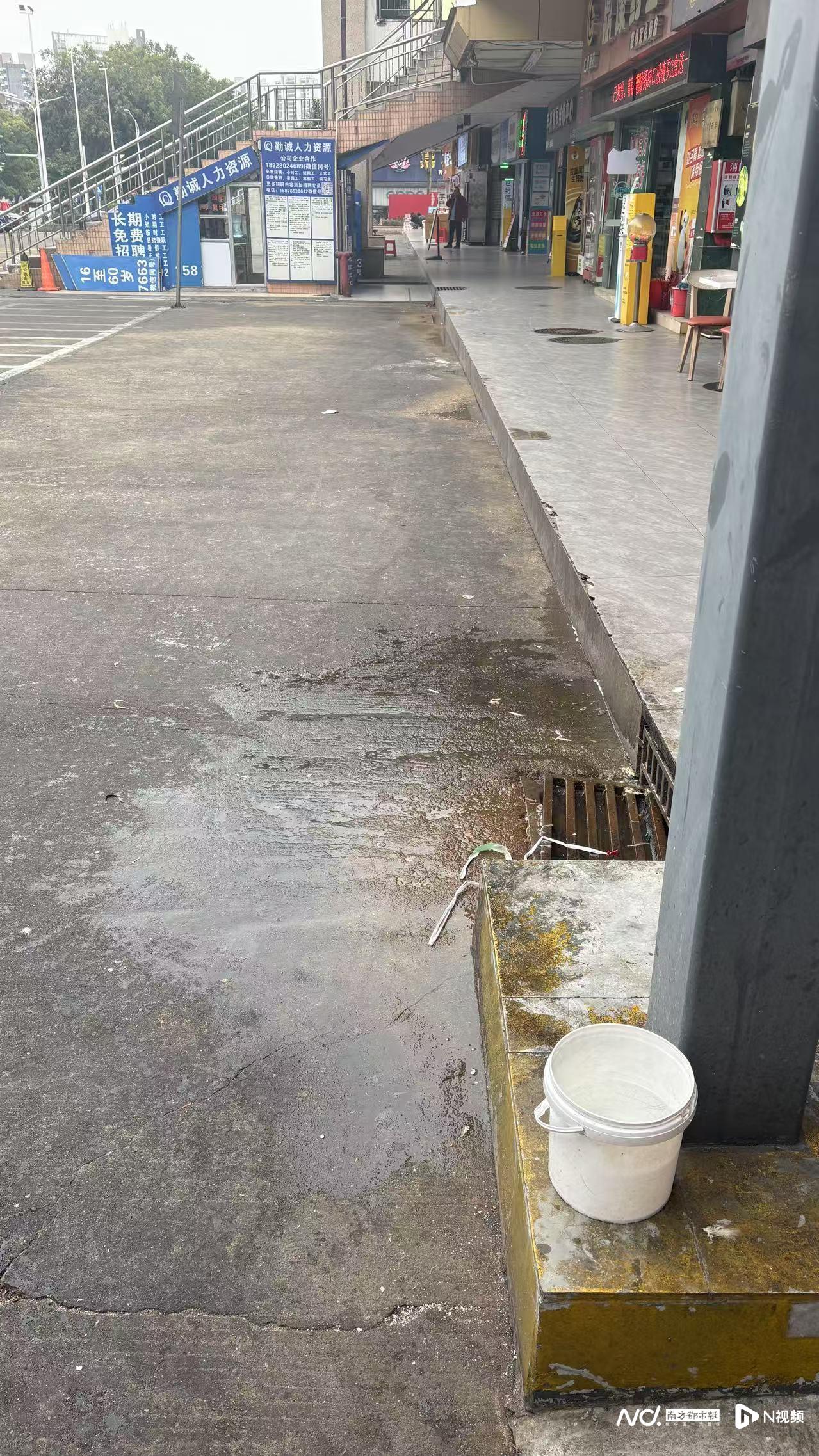 1279x2275_697f83188566a.jpg?X-Amz-Conten