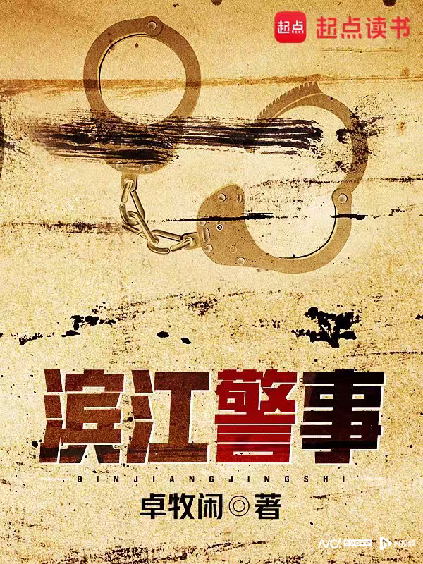 imagefile 图片