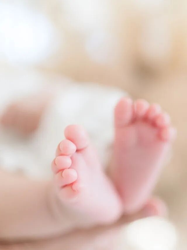 640?wx_fmt=jpeg&from=appmsg