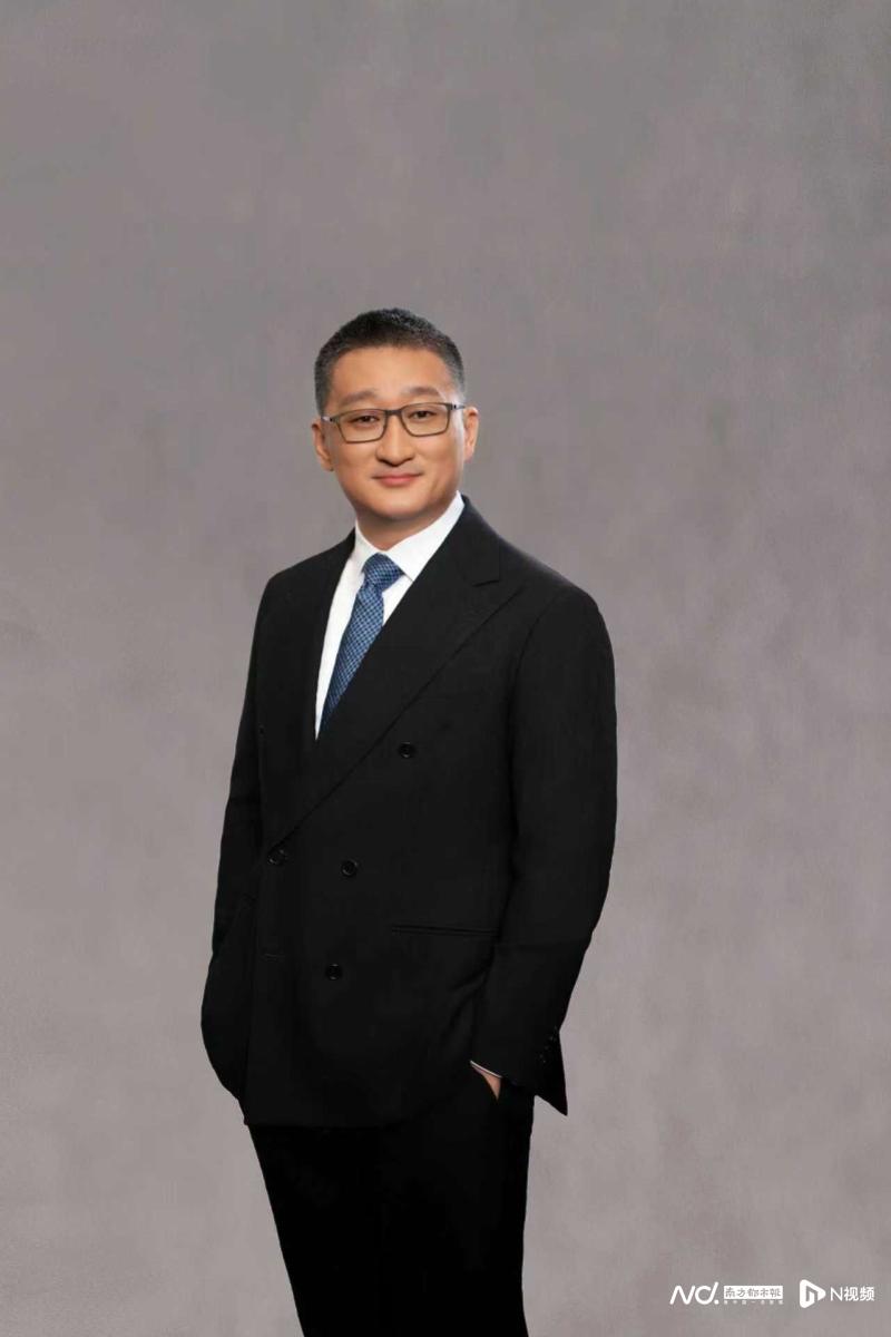 imagefile 图片