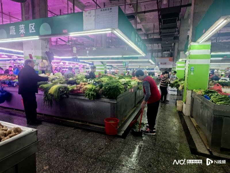 800x600_698011d1bcd7f.jpg?X-Amz-Content-