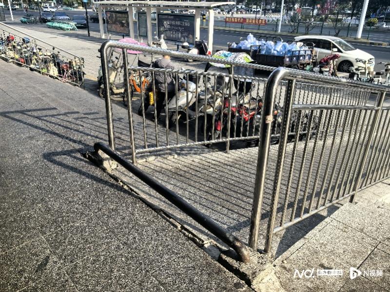 800x600_6980120819cb5.jpg?X-Amz-Content-