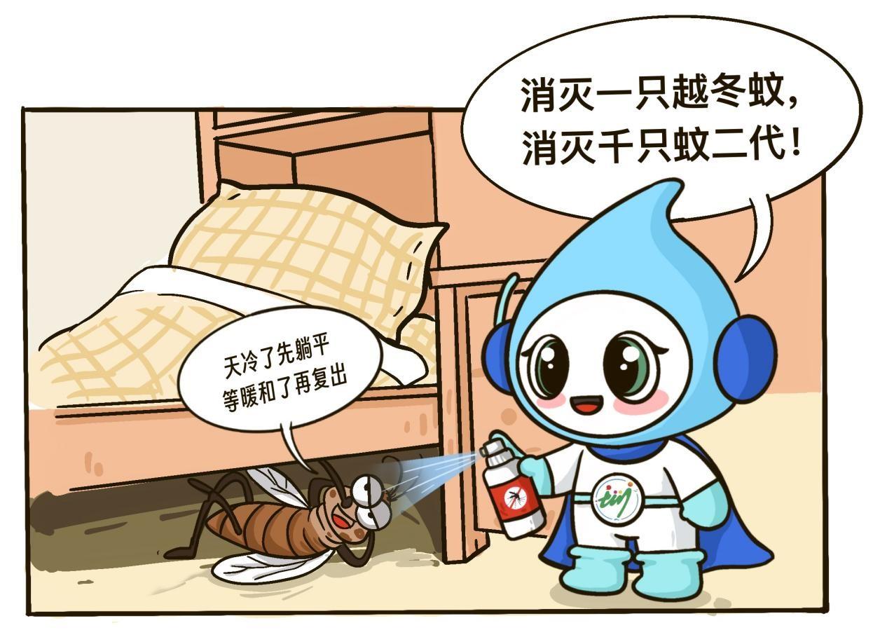 1266x899_69815ead99014.jpg?X-Amz-Content