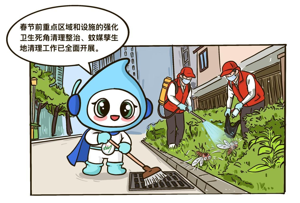 1267x859_69815eada46e6.jpg?X-Amz-Content