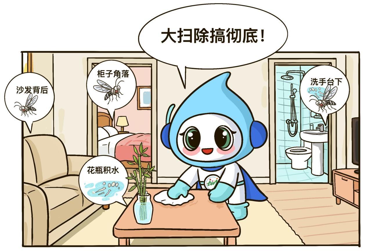 1268x866_69815eae78244.jpg?X-Amz-Content