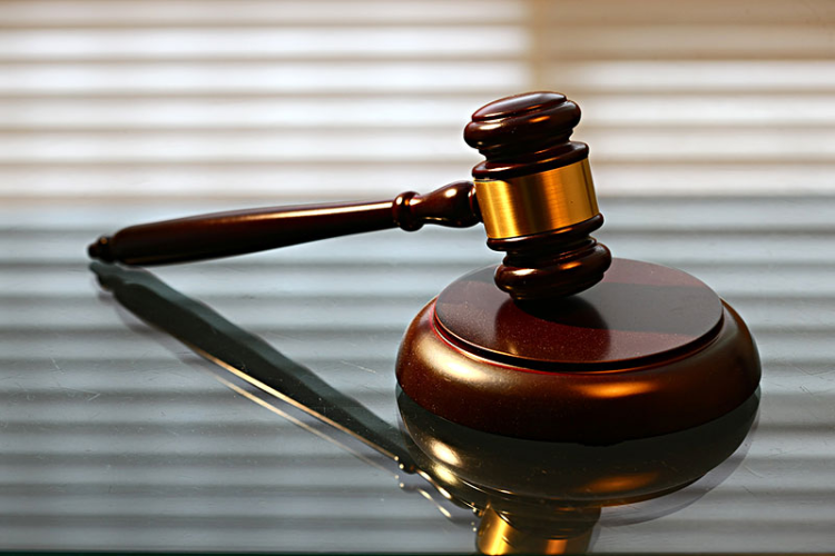 受害方披露男子强奸大嫂又杀他人案宣判细节：凶手竟口出狂言