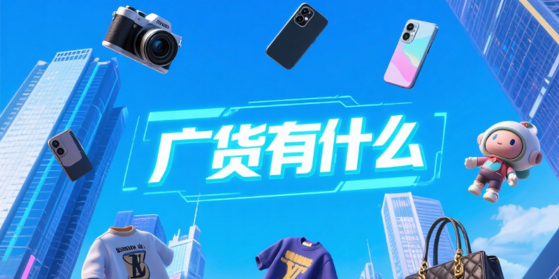 专题头图